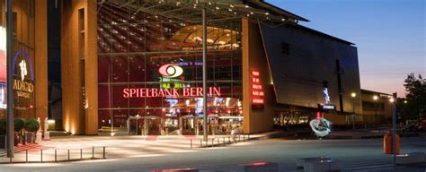theater casino berlin